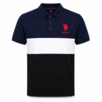 Premium Quality Polo T- Shirt for Men - Polo T Shirt For Men