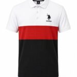 Premium Quality Polo T- Shirt for Men - Polo T Shirt For Men