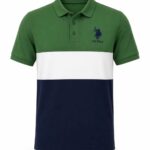 T-SHIRT FOR MEN NEW COLLECTION