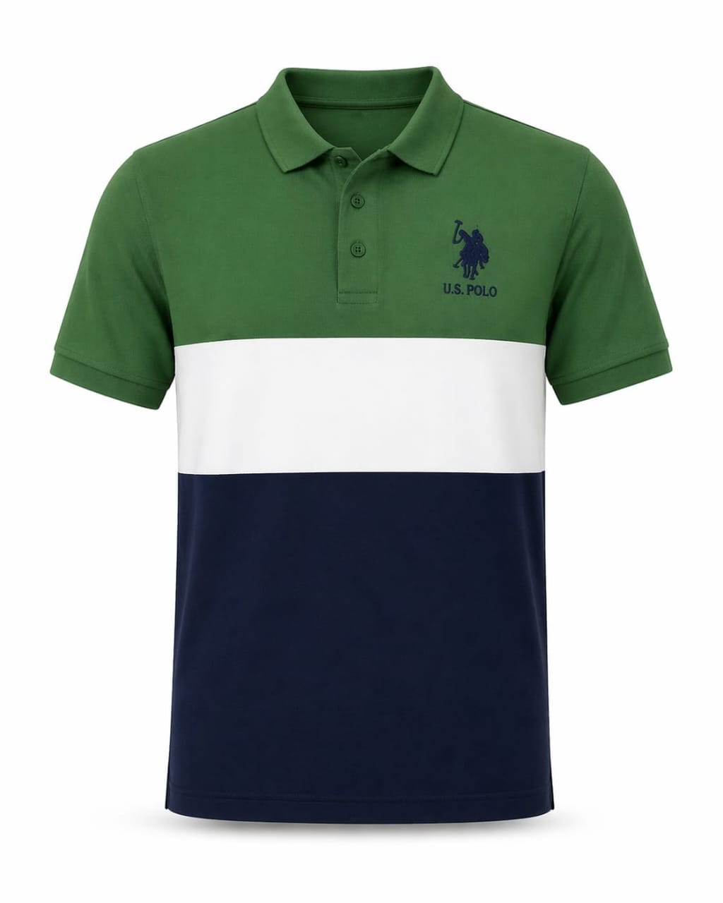 IMG-20260711-WA0017.jpg T-SHIRT FOR MEN NEW COLLECTION - Image 1