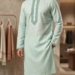 প্রিমিয়াম পাঞ্জাবি